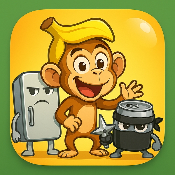 Игра Итальянский Брейнрот: Слияние